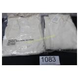 1970 Vietnam-era U.S. Military Base Layer Set