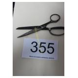 Vtg. Keen Kutter Sewing / Utility Scissors