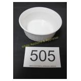 Corningware - 500 ml Casserole Dish