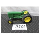 Ertl John Deere 1:16 Utility Tractor
