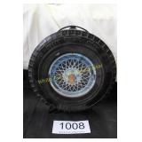 1967 Hot Wheels Plastic Rally Case