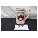 Ceramic Beer Stein
