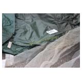 Greatland Outdoors Gazebo Screen House