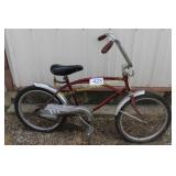 Huffy 20" "Buzz" Bicycle