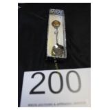 Statue Of Liberty Souvenir Spoon in Orig. Box