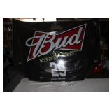 Kevin Harvick #29 Budweiser Nascar Display Hood