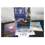 Collection of Printed Materials - Emphera