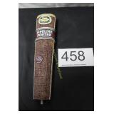 Kona Brewing Co. Pipeline Porter Beer Tap Handle