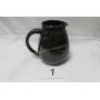 Stoneware, Beer Signs, Waterfowl Prints, Collectibles & More