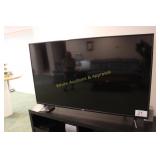 Vizio 60' Class 4K UHD Smart TV