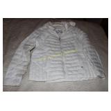 Heatkeep Women's Puffer Jacket