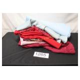 Tablecloths - (7)
