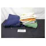 Women's Tops & Jackets