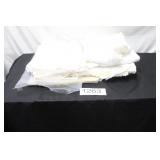 Tablecloths - (10)