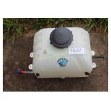 Country Way 8-Gallon Garden Sprayer