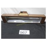 Toastmaster Serv-It-Hot Food Warmer