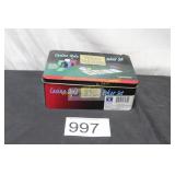 Casino Style Poker Set