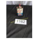 Empty Vintage Cardinal Lighter Fluid Tin