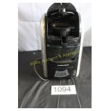 Hamilton Beach 'The Scoop' Coffeemaker