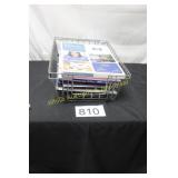 Office Supply & Stationery Bundle
