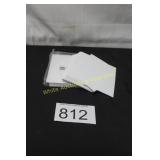 Photo Paper Supply Lot