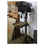 Sears/Craftsman 17' Drill Press