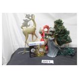 Holiday Dï¿½cor Bundle