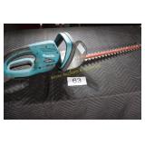 Makita 22' Corded Electric Hedge Trimmer