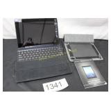 Asus Transformer Book & Next Book Tablet