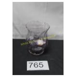 Glass Vessel / Container