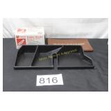Office & Shipping Supply Bundle