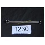 Mac Tools Wrench / 1/2'