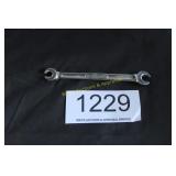 Snap-on Wrench / 3/8' - 7/16'