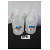 1.5 Gallons - Garden Harvest White Distilled Vineg