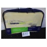 Tempur-Pedic Tempur-Neck Contoured Pillow