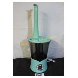 Air Innovations Cool Mist Humidifier