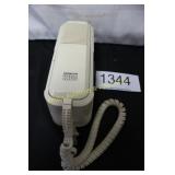 Vintage Norelco Model 1200 Hair Dryer