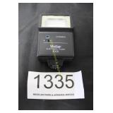 Vivitar Elecytronic Flash Unit