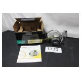 Kodak Easy Share DX6490 Digital Camera