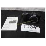 Kodak PixPro FZ152 Digital Camera