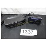 Sony Cyber-Shot DSC-H70 Digital Camera