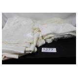 Misc. Curtains, Shower & Kitchen Type