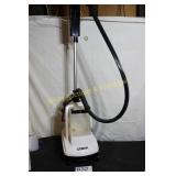 Conair Full Size Upright Fabric & Clothing Steamer