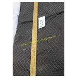 Wright Funeral Home - Advertising Yardstick
