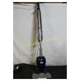 Shark Light & Easy Electric Steam Mop
