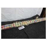 'Cordoba Topaz' Home Dï¿½cor Fabric Bolt