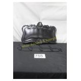 2 Pc. Metal Dï¿½cor Lot