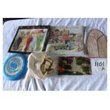 Girlfriends / Dick & Jane Calendars & More