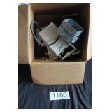 Electrical Components