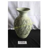 Outdoor Garden Vase